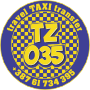 035 Taxi